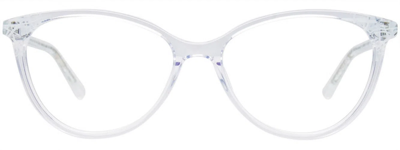 Takumi TK1283 Eyeglasses - view 6